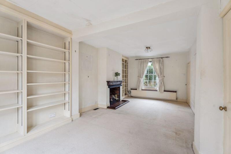 Additional property image - East Common, Redbourn