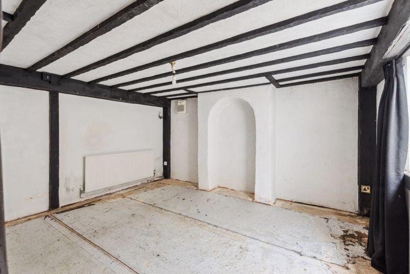 Additional property image - East Common, Redbourn