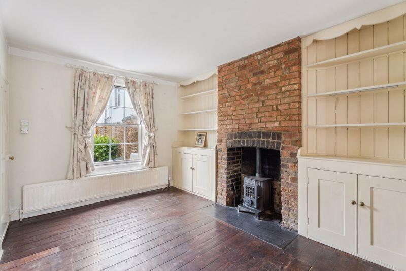 Additional property image - East Common, Redbourn