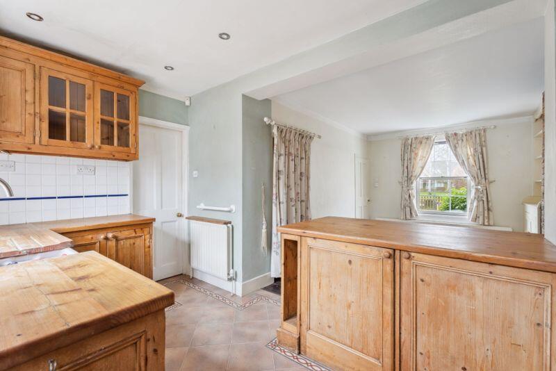 Additional property image - East Common, Redbourn