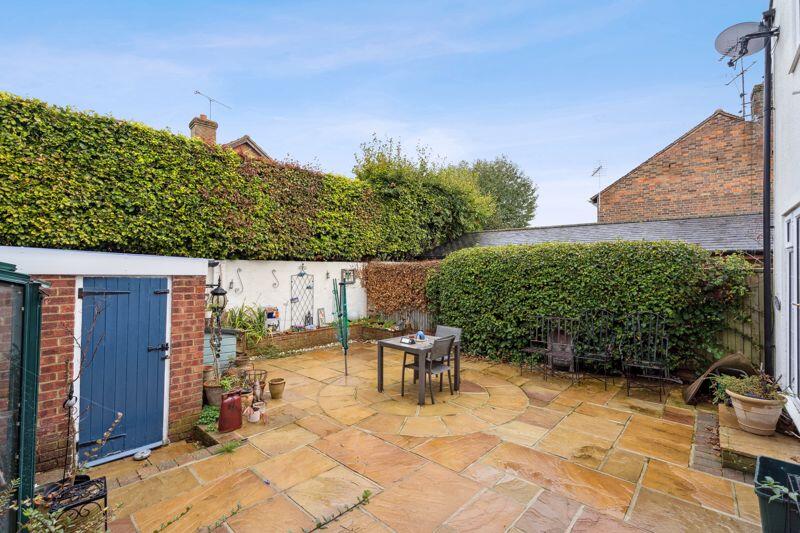 Additional property image - East Common, Redbourn