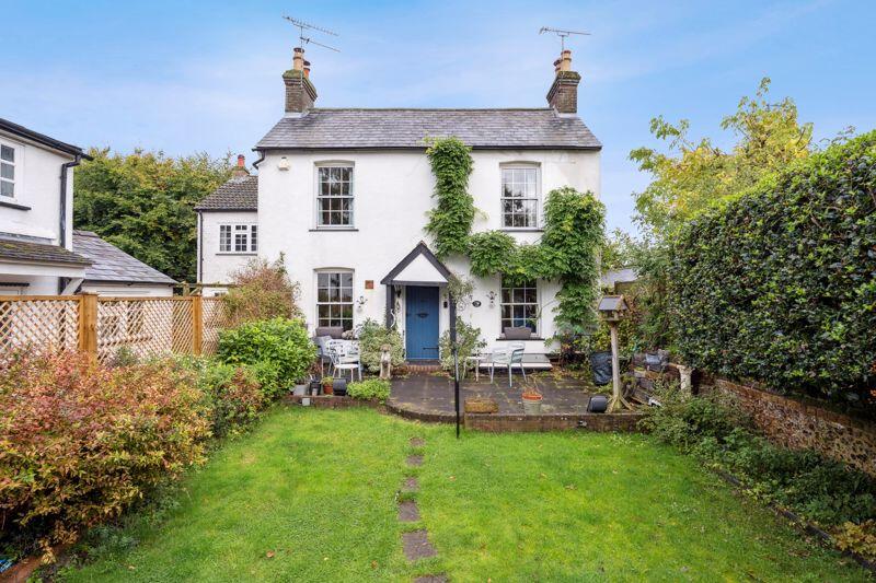 Additional property image - East Common, Redbourn