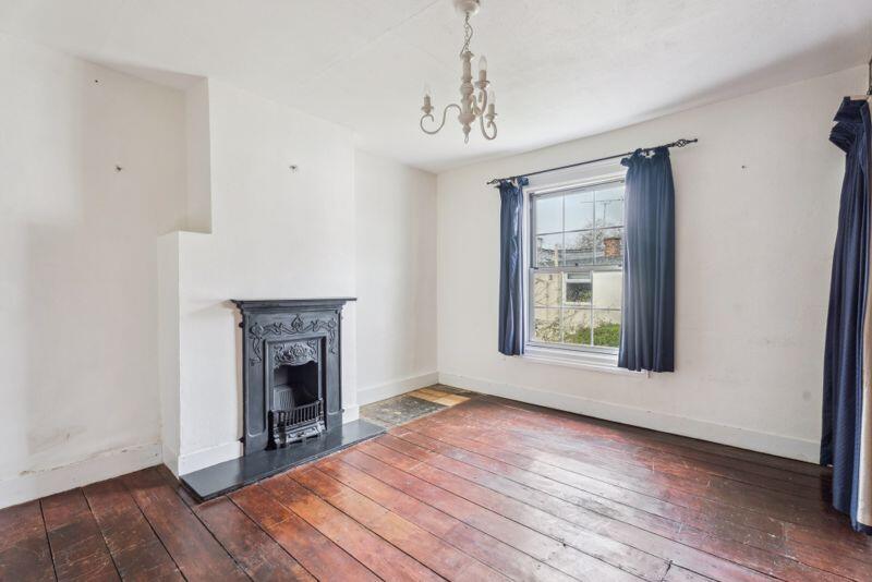 Additional property image - East Common, Redbourn