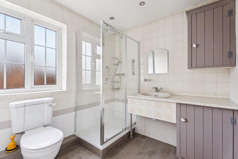 Additional property image - East Common, Redbourn