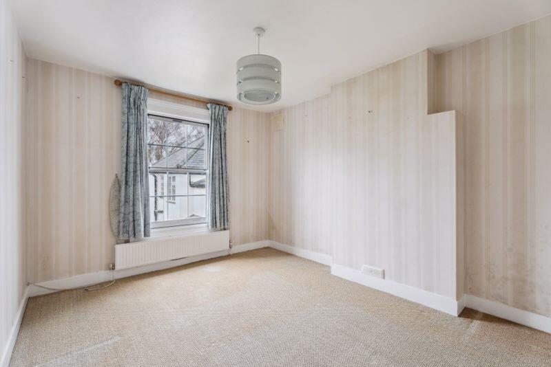 Additional property image - East Common, Redbourn