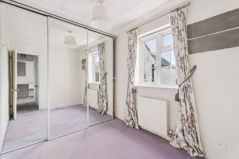 Additional property image - East Common, Redbourn