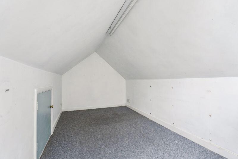Additional property image - East Common, Redbourn
