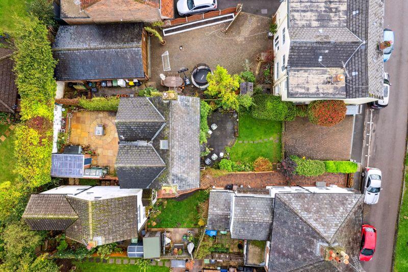 Additional property image - East Common, Redbourn