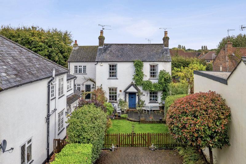Additional property image - East Common, Redbourn