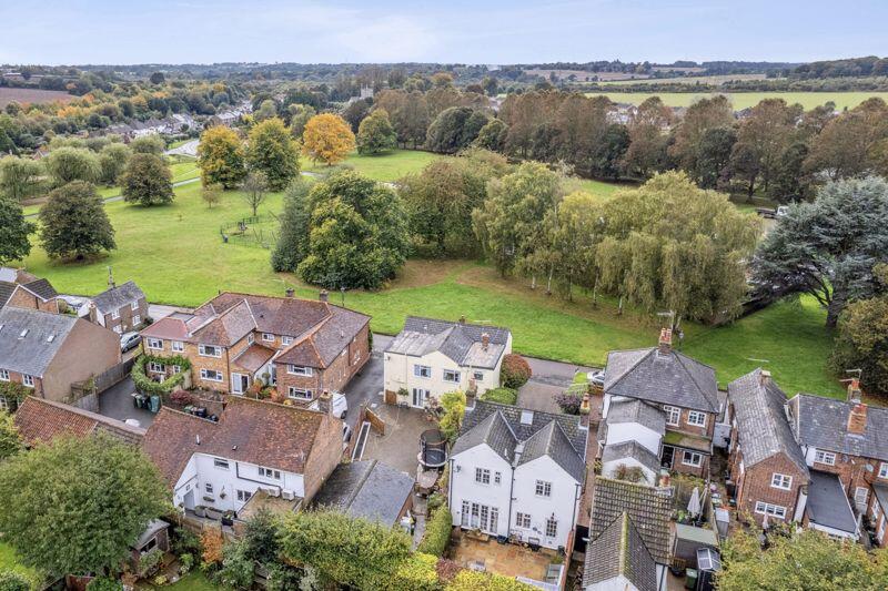Additional property image - East Common, Redbourn