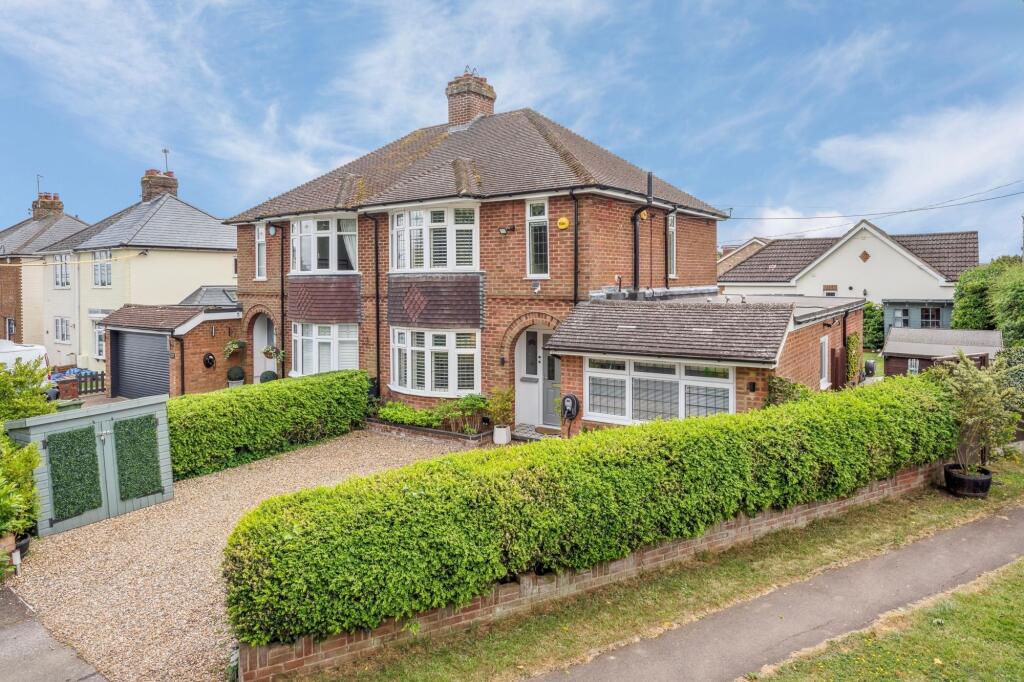 Main image of property: Common Road, Kensworth, LU6