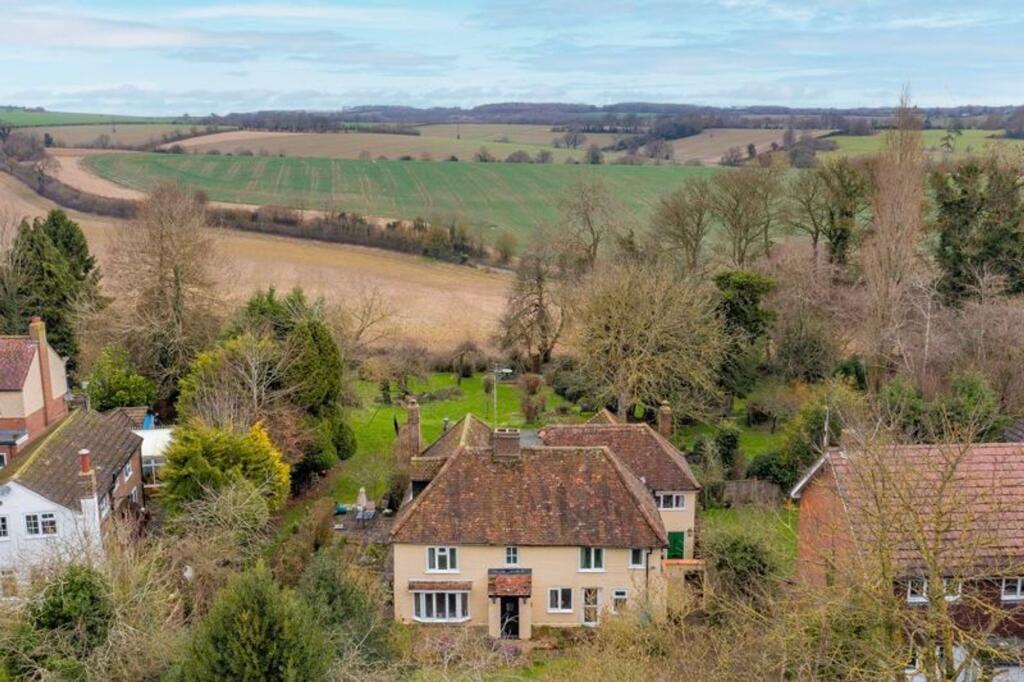 Main image of property: Common Road, Kensworth