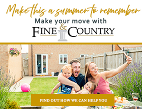 Get brand editions for Fine & Country, Redbourn