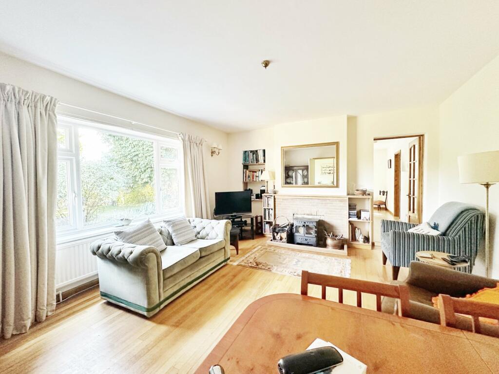Additional property image - Middle Street, Clavering, Saffron Walden, CB11