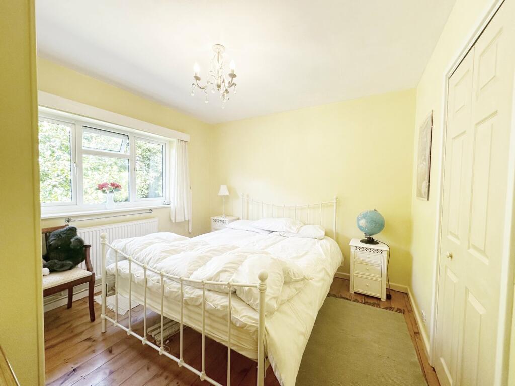 Additional property image - Middle Street, Clavering, Saffron Walden, CB11