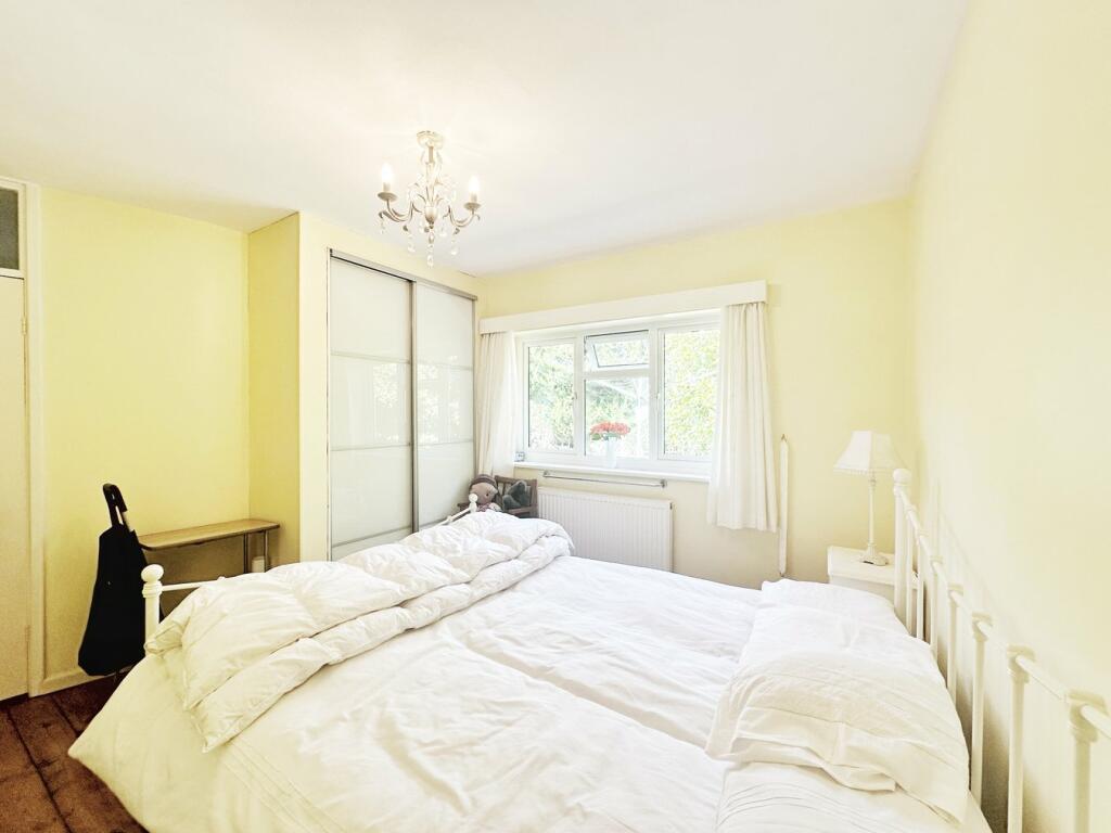 Additional property image - Middle Street, Clavering, Saffron Walden, CB11