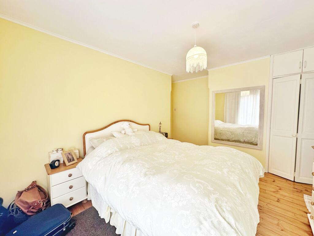 Additional property image - Middle Street, Clavering, Saffron Walden, CB11