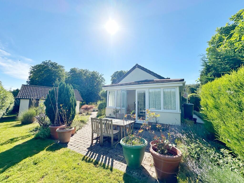 Additional property image - Middle Street, Clavering, Saffron Walden, CB11