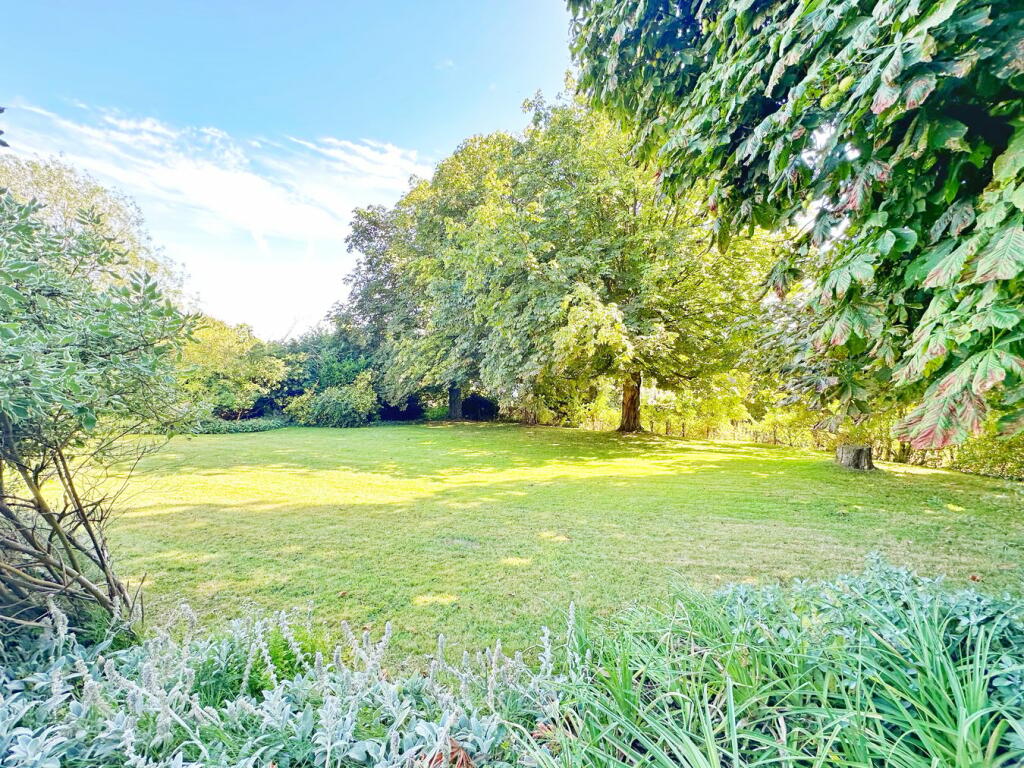 Additional property image - Middle Street, Clavering, Saffron Walden, CB11