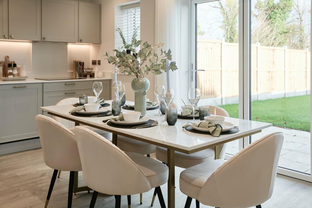 Additional property image - The Waldens, Mount Pleasant Road , Saffron Walden, Uttlesford, CB11