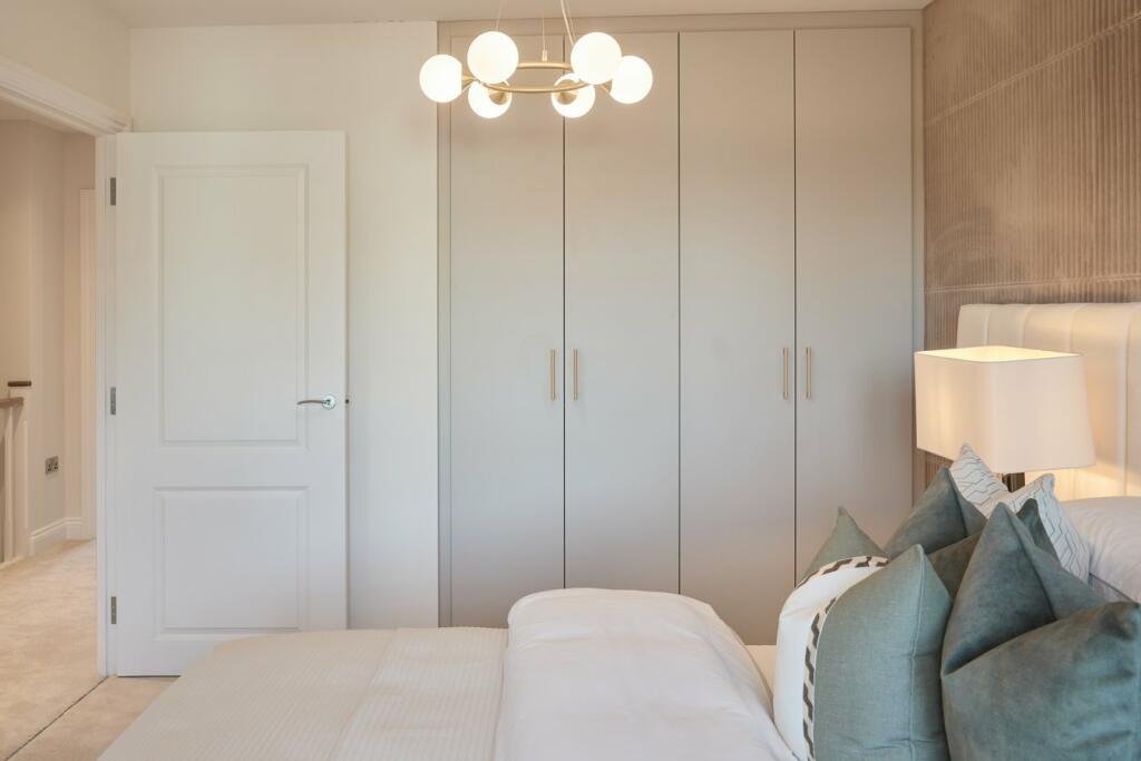 Additional property image - The Waldens, Mount Pleasant Road , Saffron Walden, Uttlesford, CB11