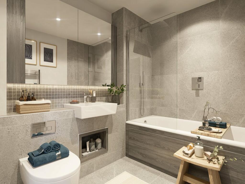 Additional property image - The Waldens, Mount Pleasant Road, Saffron Walden, Essex, CB11