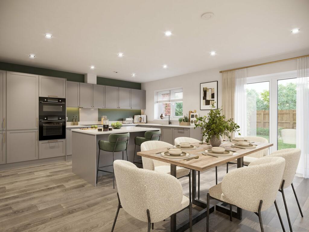 Additional property image - The Waldens, Mount Pleasant Road , Saffron Walden, Uttlesford, CB11