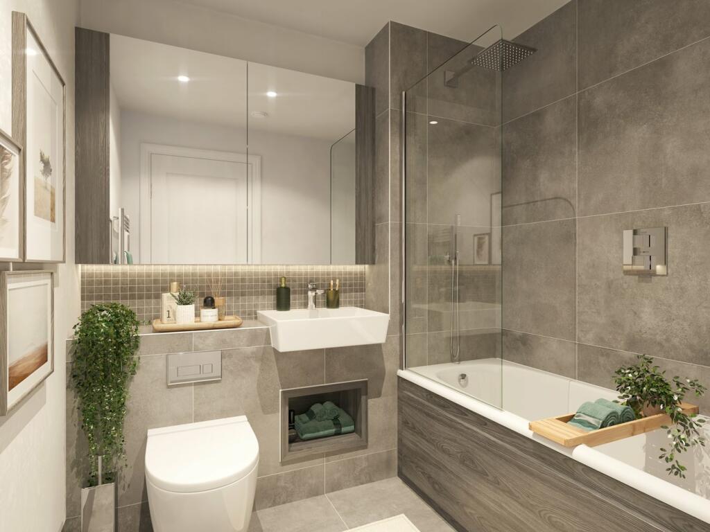 Additional property image - The Waldens, Mount Pleasant Road , Saffron Walden, Uttlesford, CB11