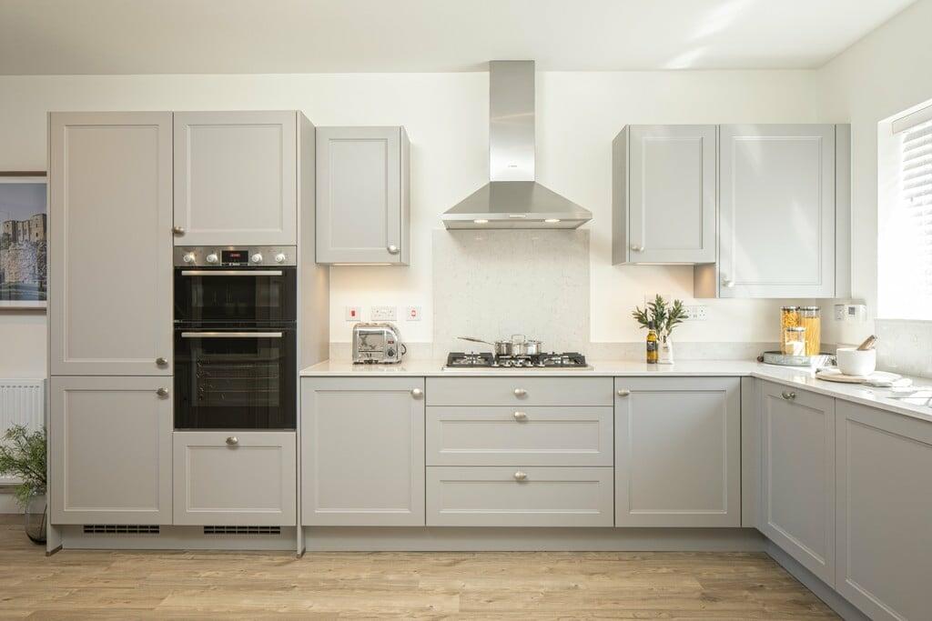 Additional property image - Massingham Way, Waterbeach, Cambridge, CB25