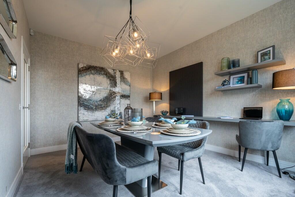 Additional property image - Massingham Way, Waterbeach, Cambridge, CB25
