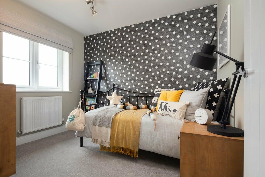 Additional property image - Massingham Way, Waterbeach, Cambridge, CB25