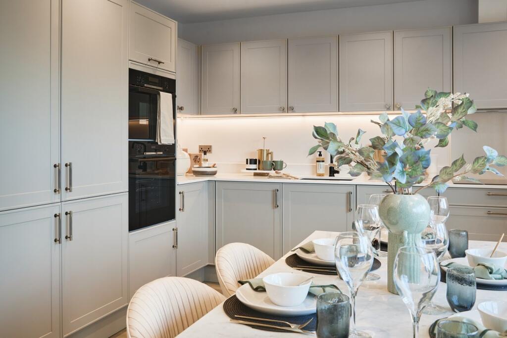 Additional property image - The Waldens, Mount Pleasant Road, Saffron Walden, Uttlesford, CB11