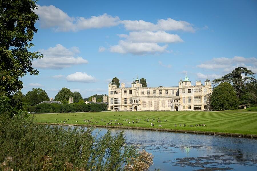 Additional property image - The Waldens, Mount Pleasant Road, Saffron Walden, Essex, CB11