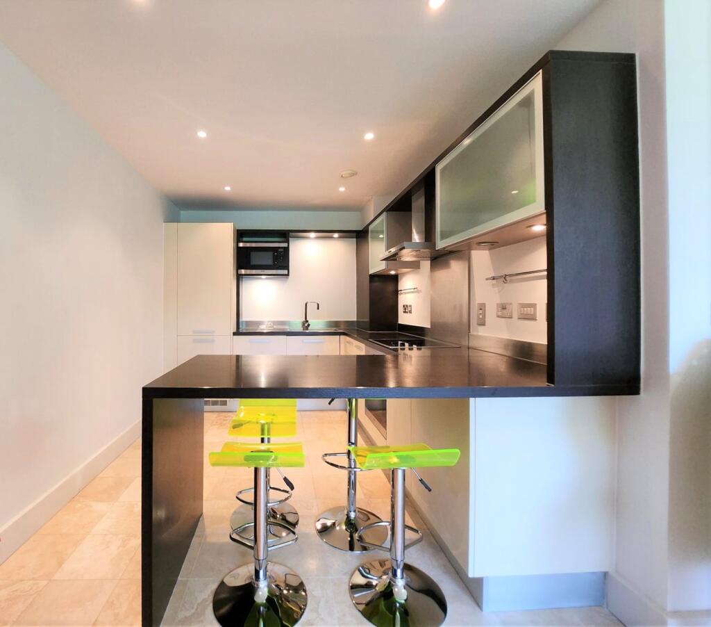 Additional property image - Kingfisher Way, Cambridge, Cambridge, CB2