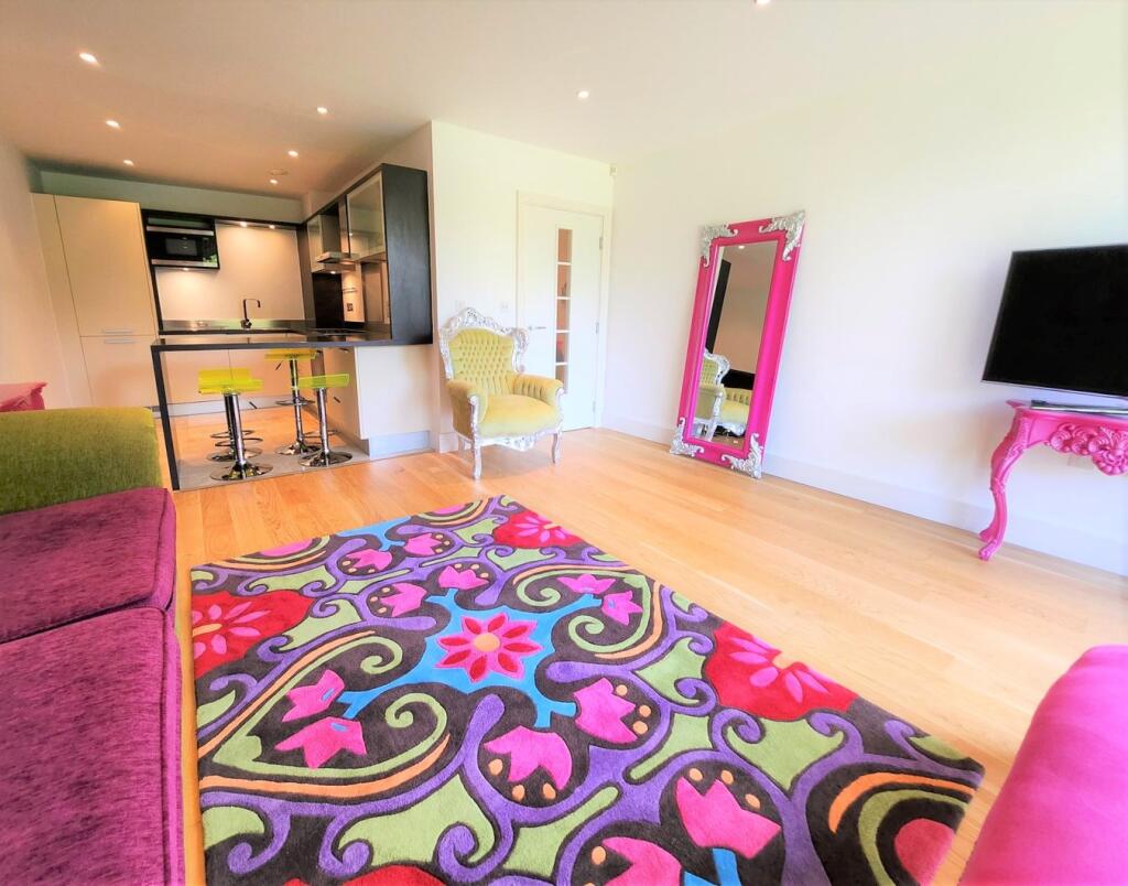 Additional property image - Kingfisher Way, Cambridge, Cambridge, CB2