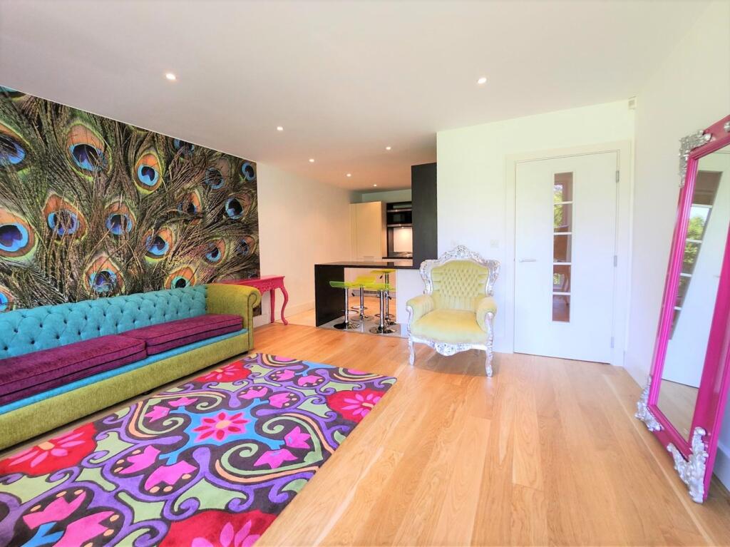 Additional property image - Kingfisher Way, Cambridge, Cambridge, CB2