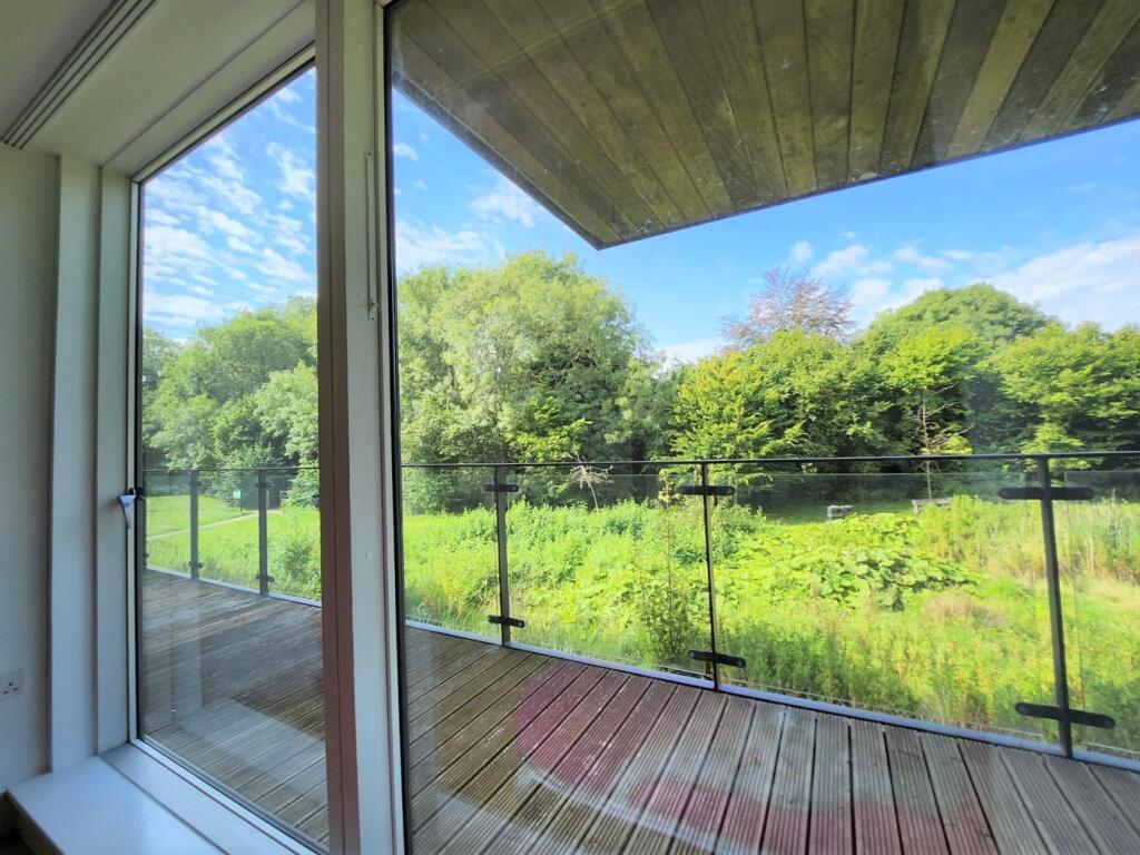 Additional property image - Kingfisher Way, Cambridge, Cambridge, CB2