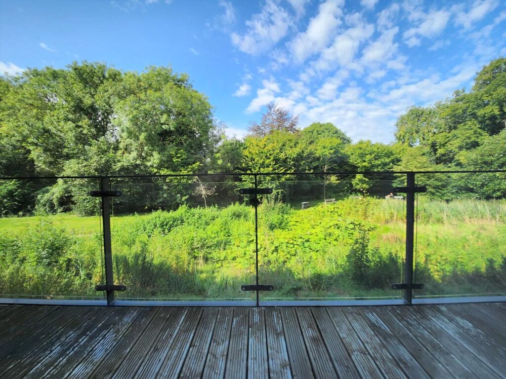 Additional property image - Kingfisher Way, Cambridge, Cambridge, CB2