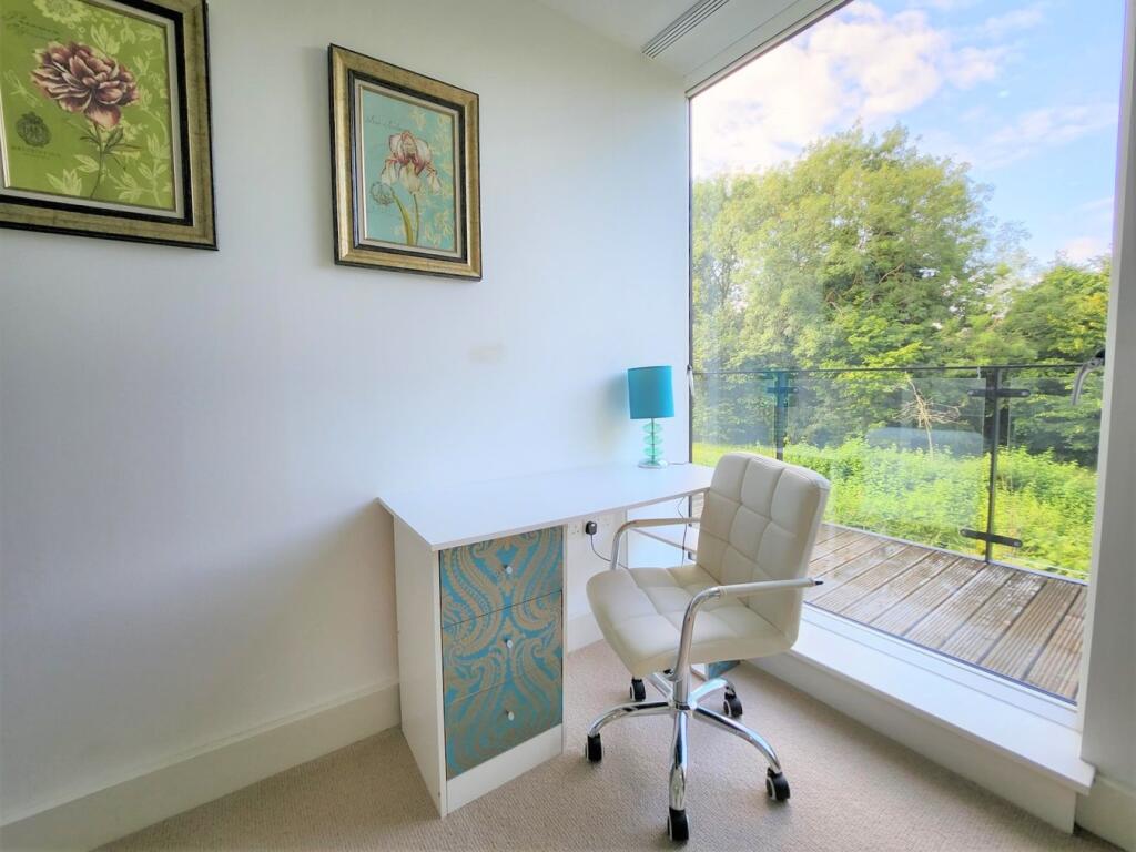 Additional property image - Kingfisher Way, Cambridge, Cambridge, CB2