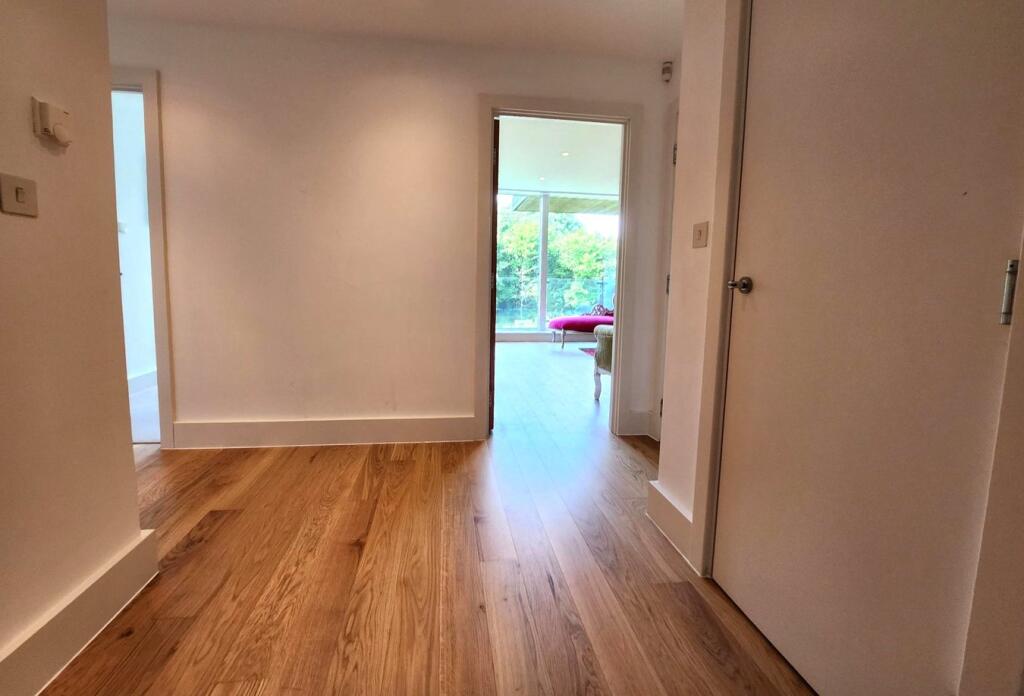 Additional property image - Kingfisher Way, Cambridge, Cambridge, CB2