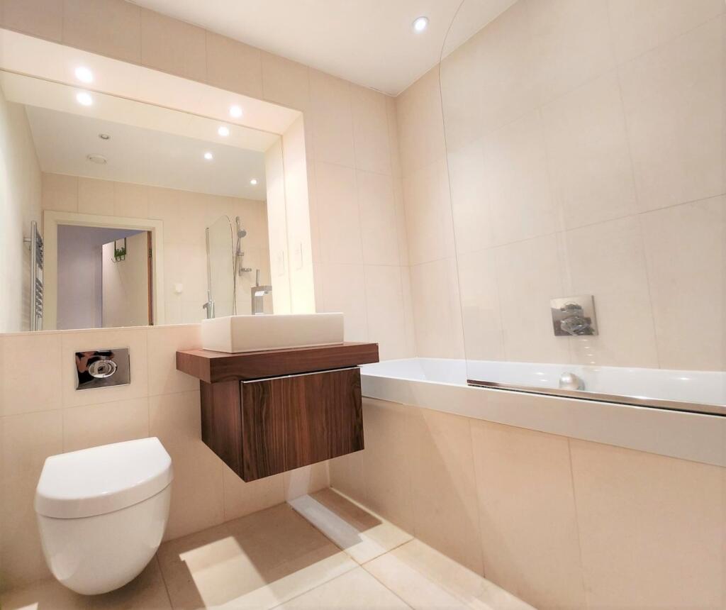 Additional property image - Kingfisher Way, Cambridge, Cambridge, CB2
