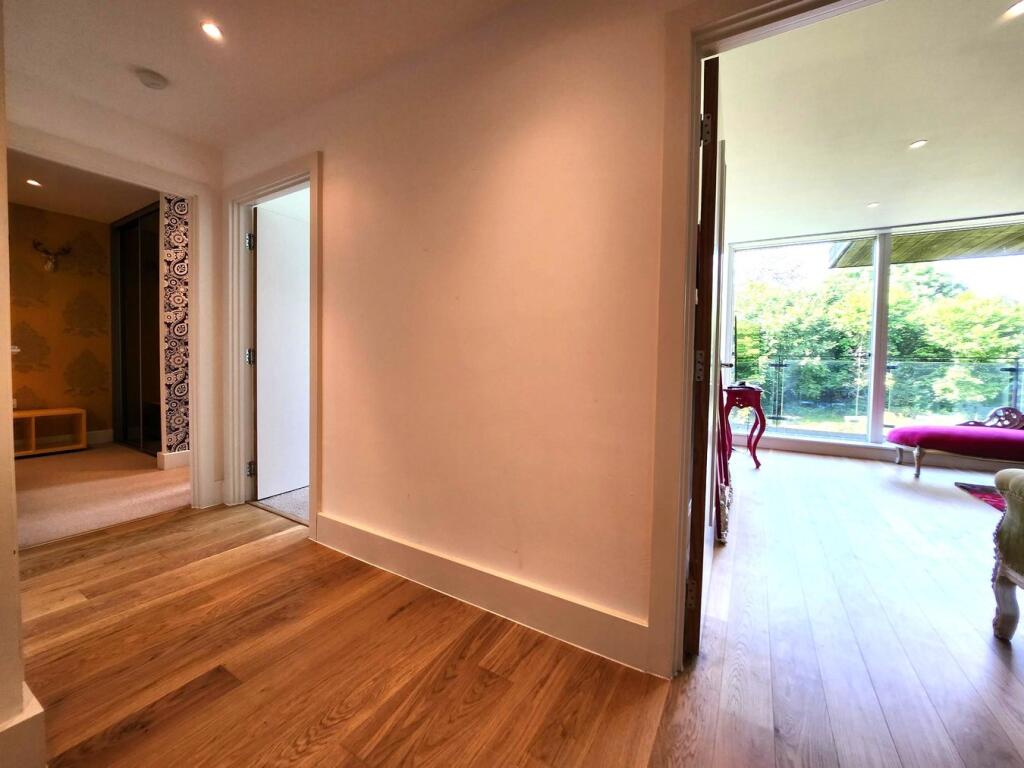 Additional property image - Kingfisher Way, Cambridge, Cambridge, CB2