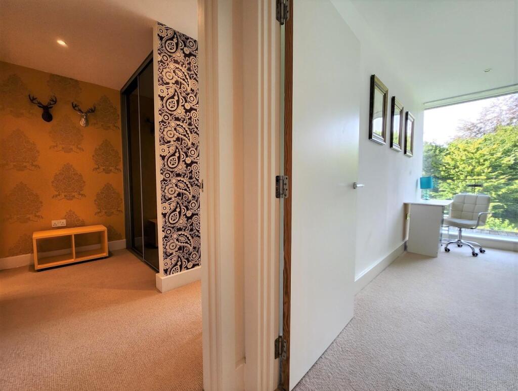 Additional property image - Kingfisher Way, Cambridge, Cambridge, CB2