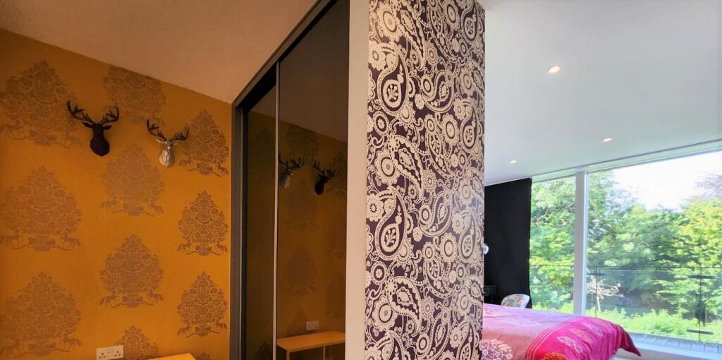 Additional property image - Kingfisher Way, Cambridge, Cambridge, CB2