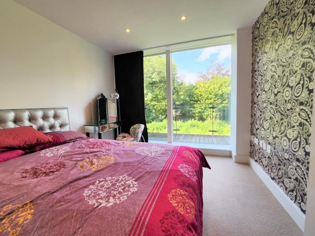 Additional property image - Kingfisher Way, Cambridge, Cambridge, CB2