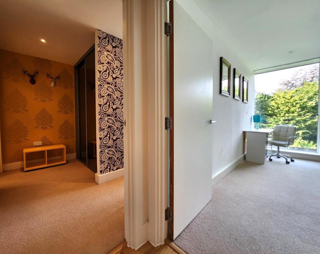 Additional property image - Kingfisher Way, Cambridge, Cambridge, CB2