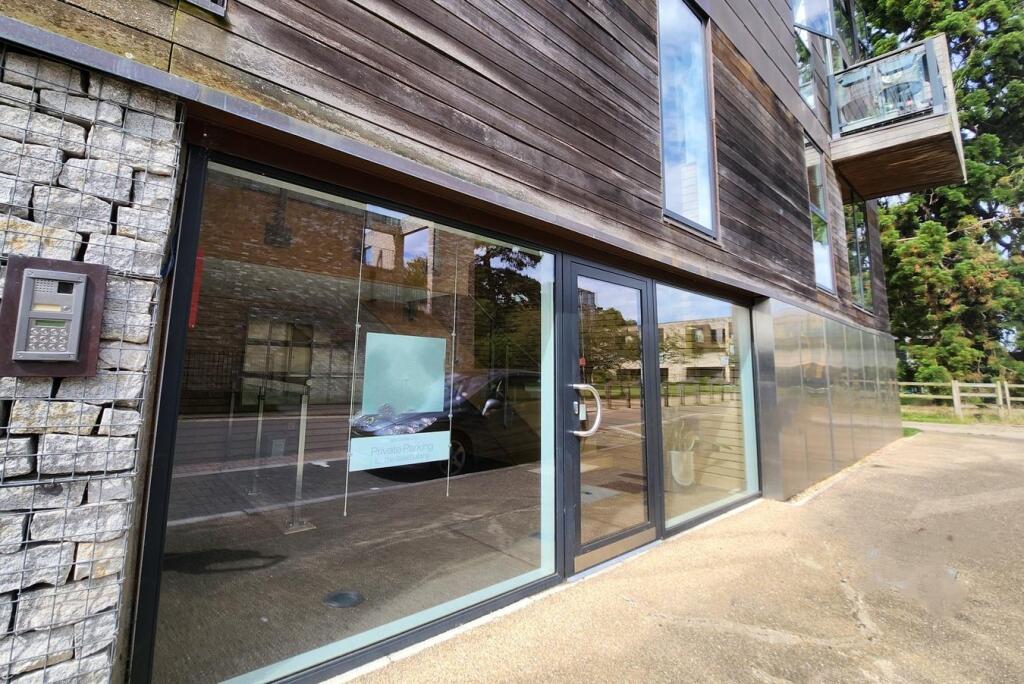 Additional property image - Kingfisher Way, Cambridge, Cambridge, CB2