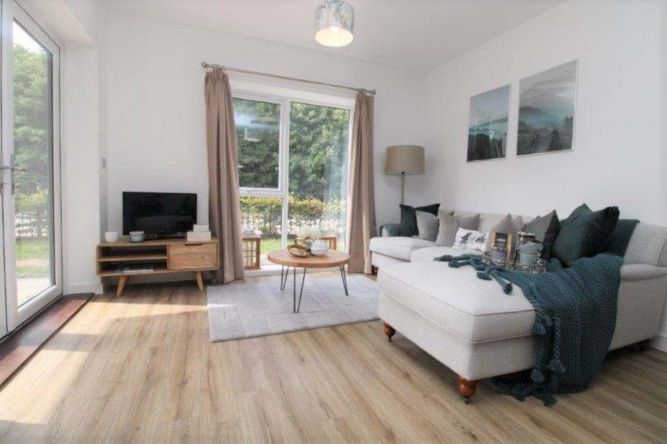 Additional property image - The Mill, St Edmunds Way, Hauxton, Cambridge, CB22