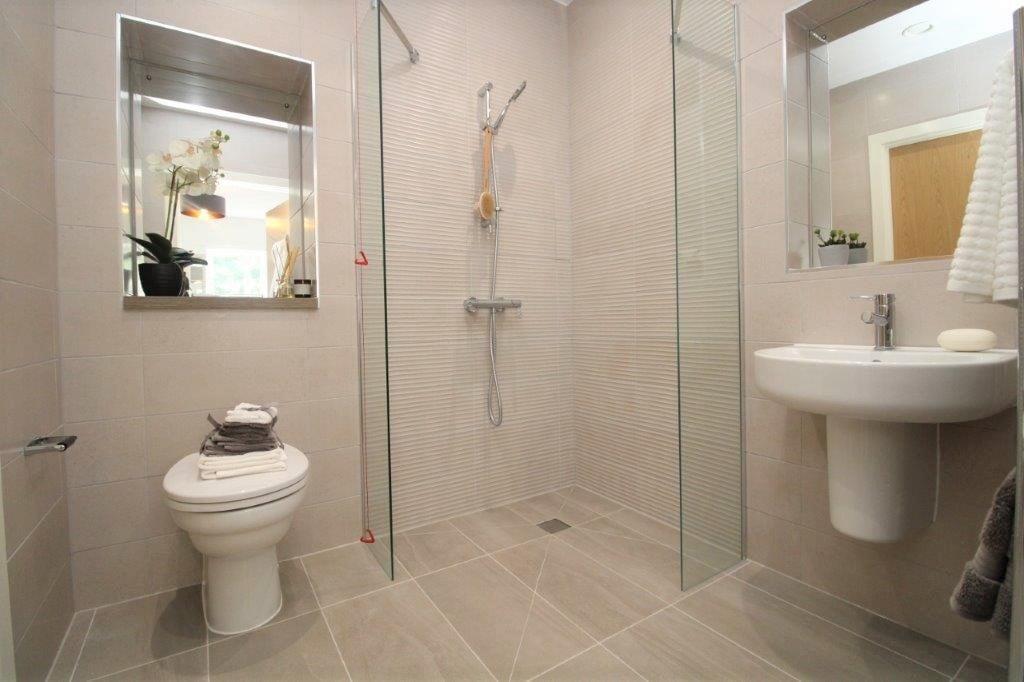 Additional property image - The Mill, St Edmunds Way, Hauxton, Cambridge, CB22