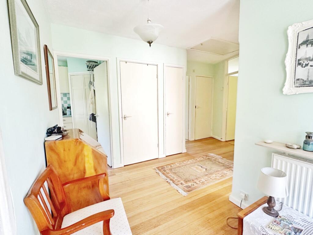 Additional property image - Middle Street, Clavering, Saffron Walden, CB11
